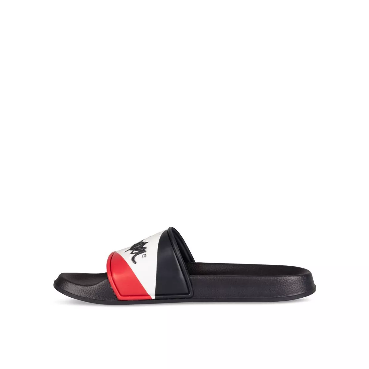 Flip flops NAVY LEE COOPER