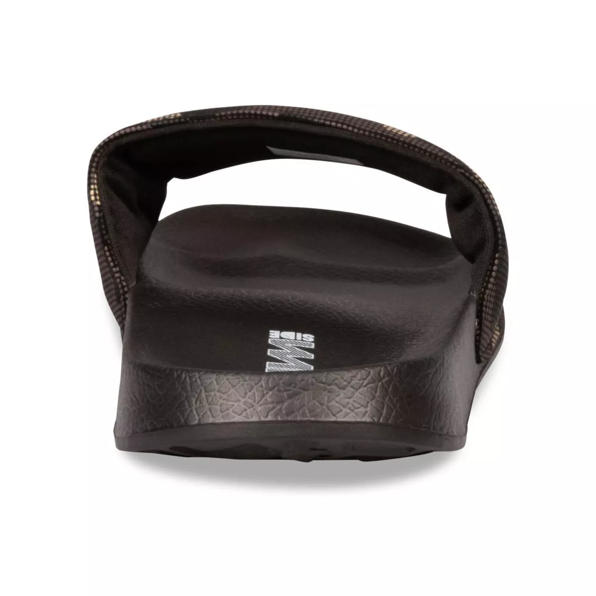 Chaussea claquette online homme