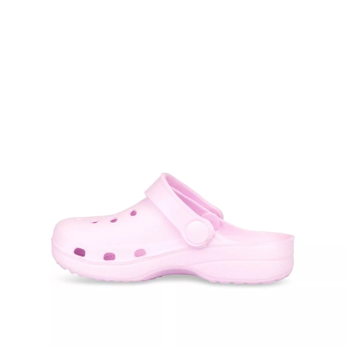 Sabot femme outlet chaussea