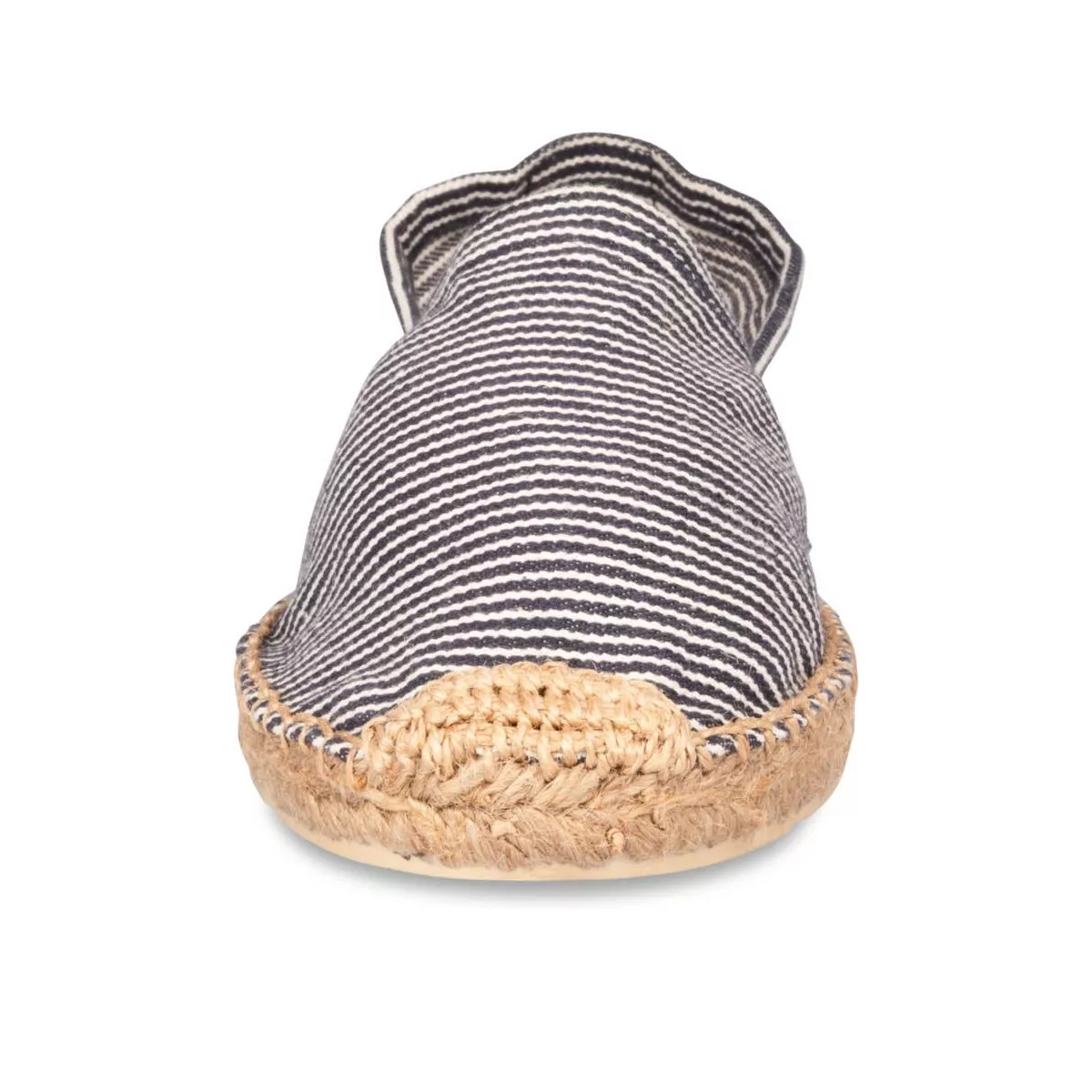 Espadrille chaussea 2025