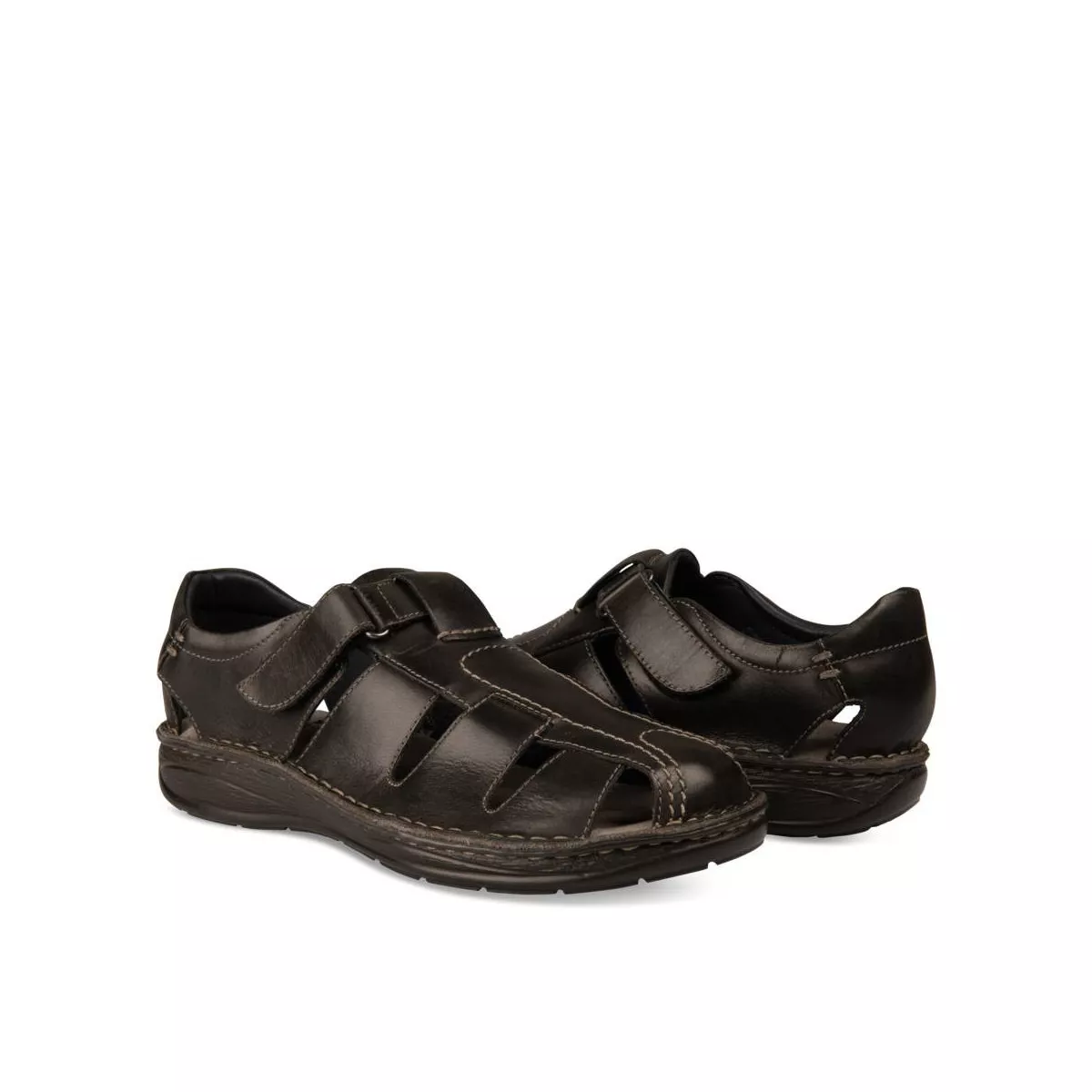 Sandale homme 2025 chaussea