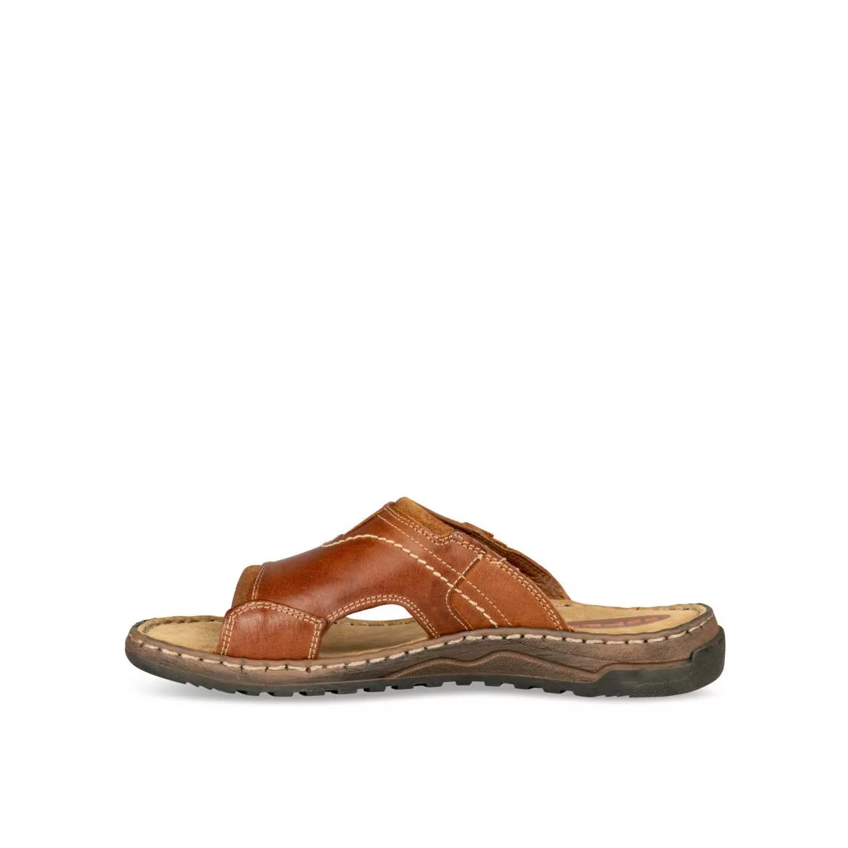 Chaussea mules homme online