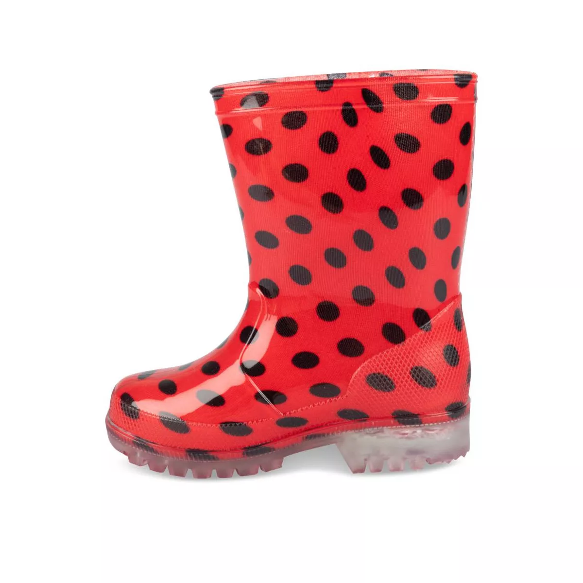 Bottes miraculous on sale