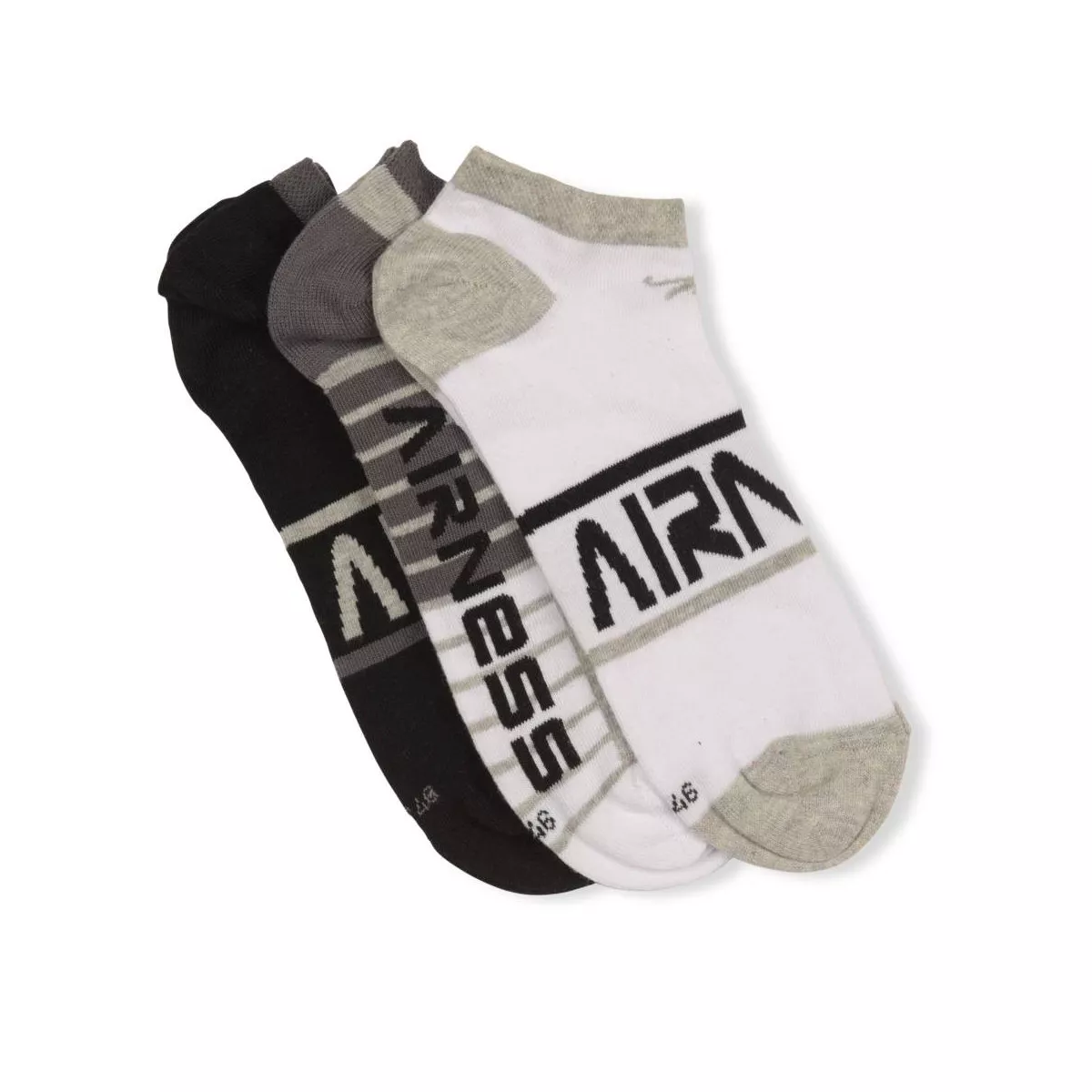 Chaussette airness clearance