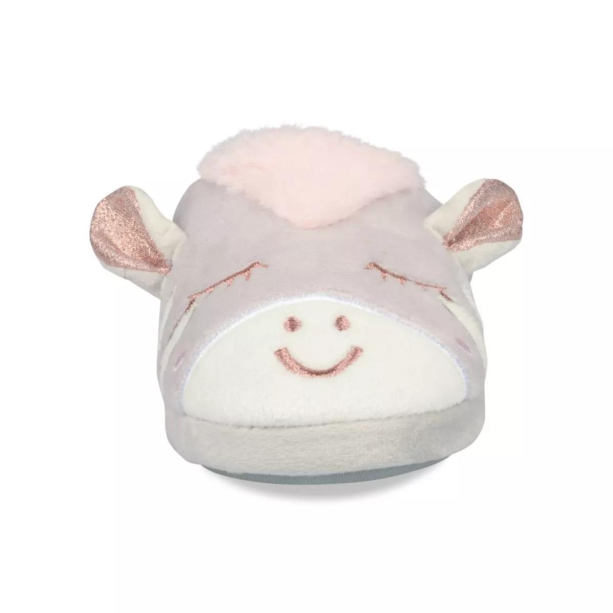 Chausson licorne 2025 chaussea