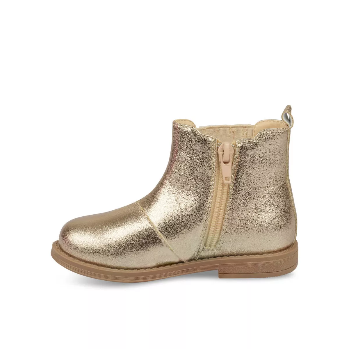 Bottes fille 2025 chaussea