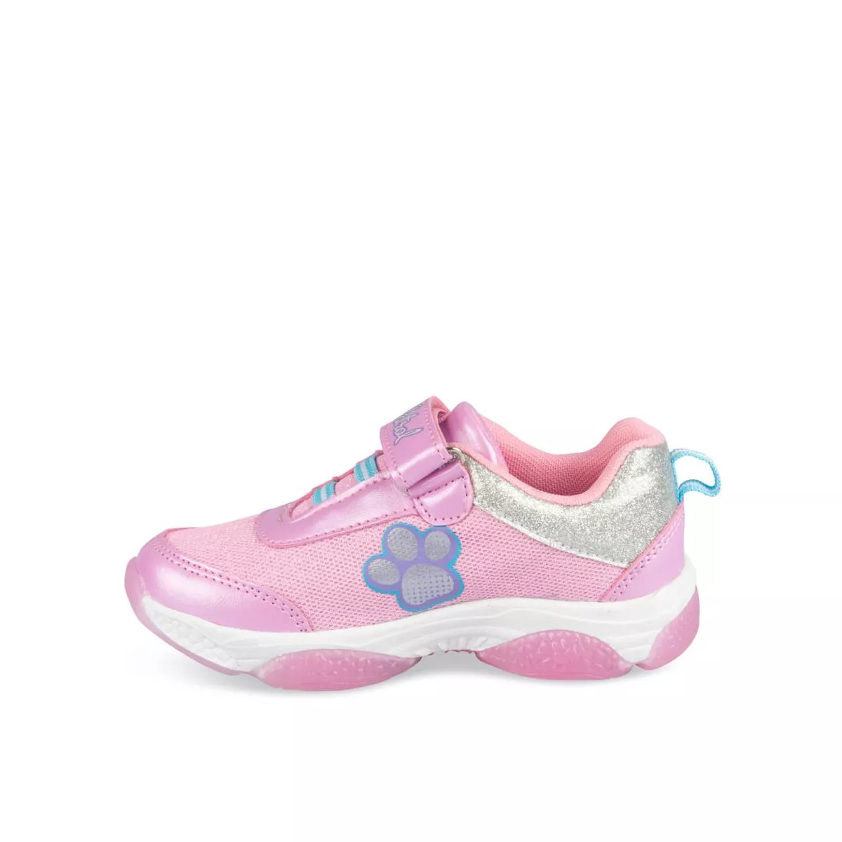 Chausséa fille clearance