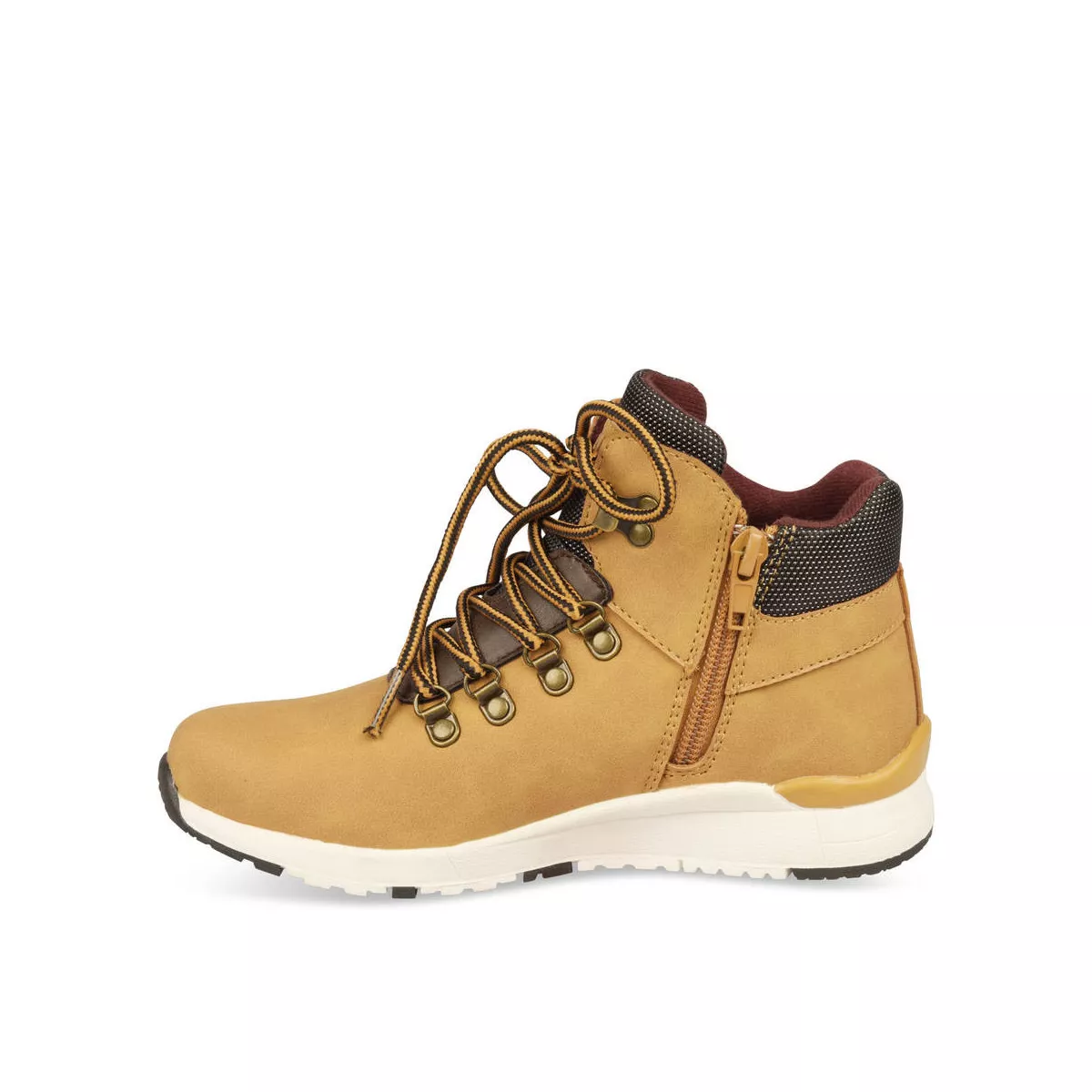 Tams chaussures 2025 garcon
