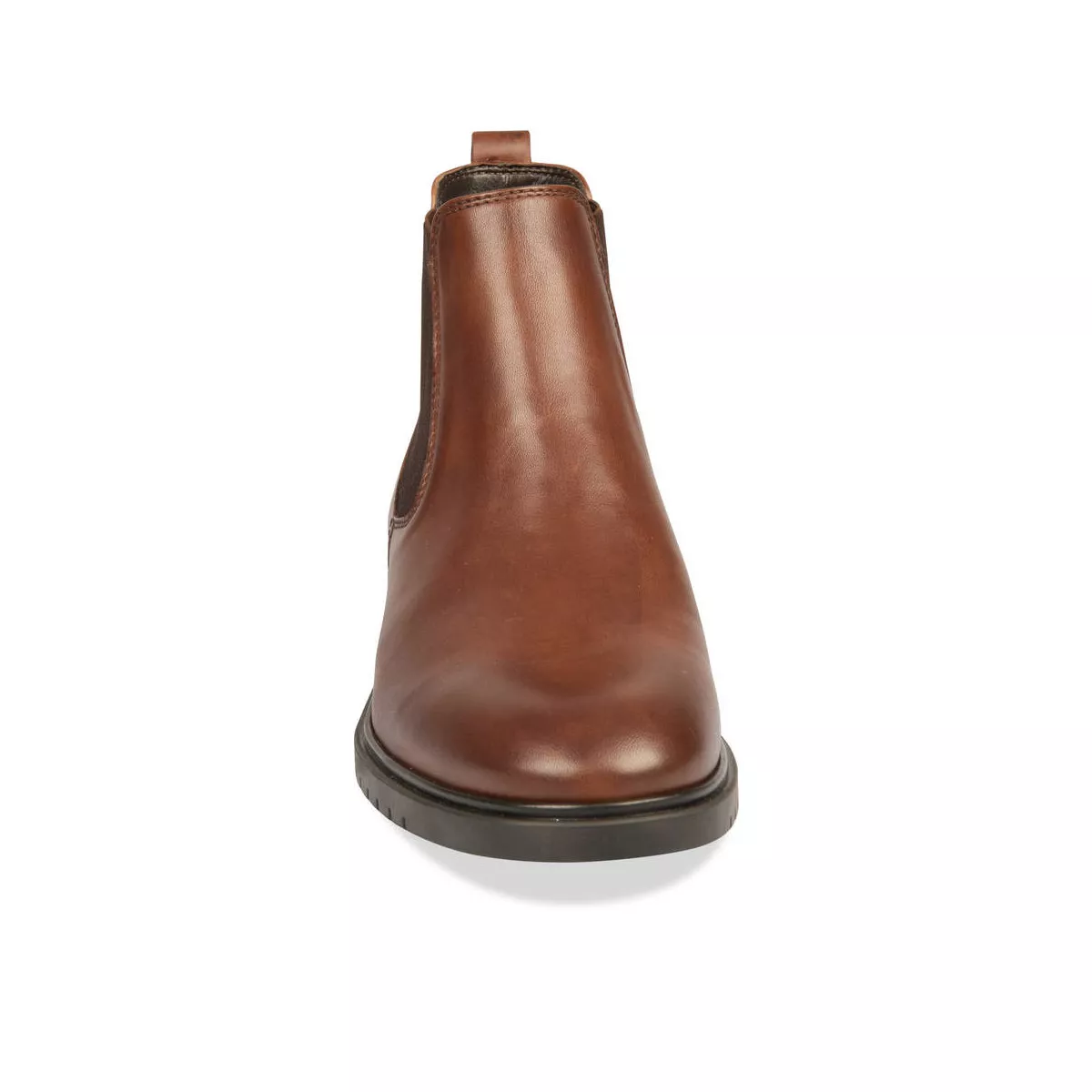 Chaussea bottines homme store