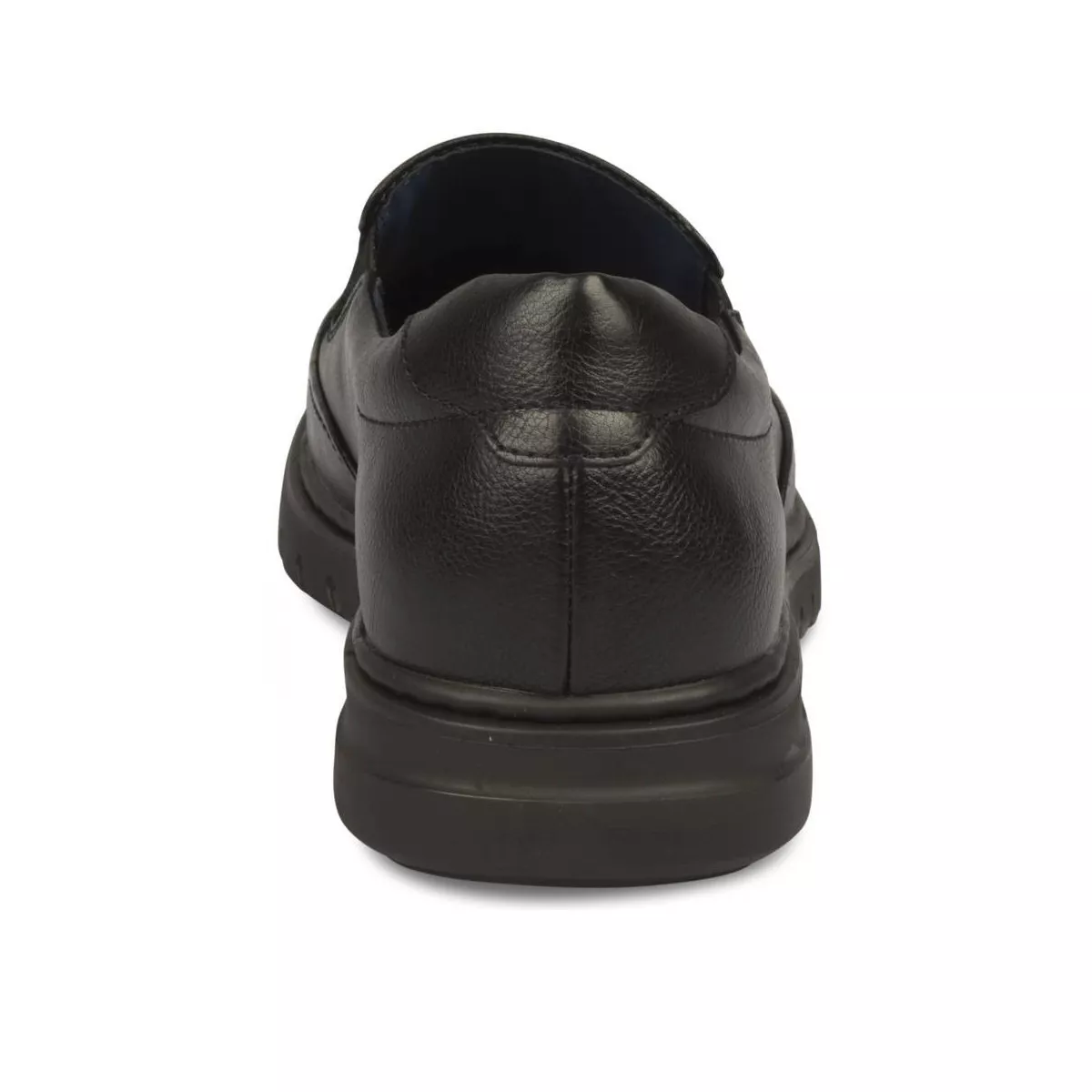 Neosoft chaussures 2025