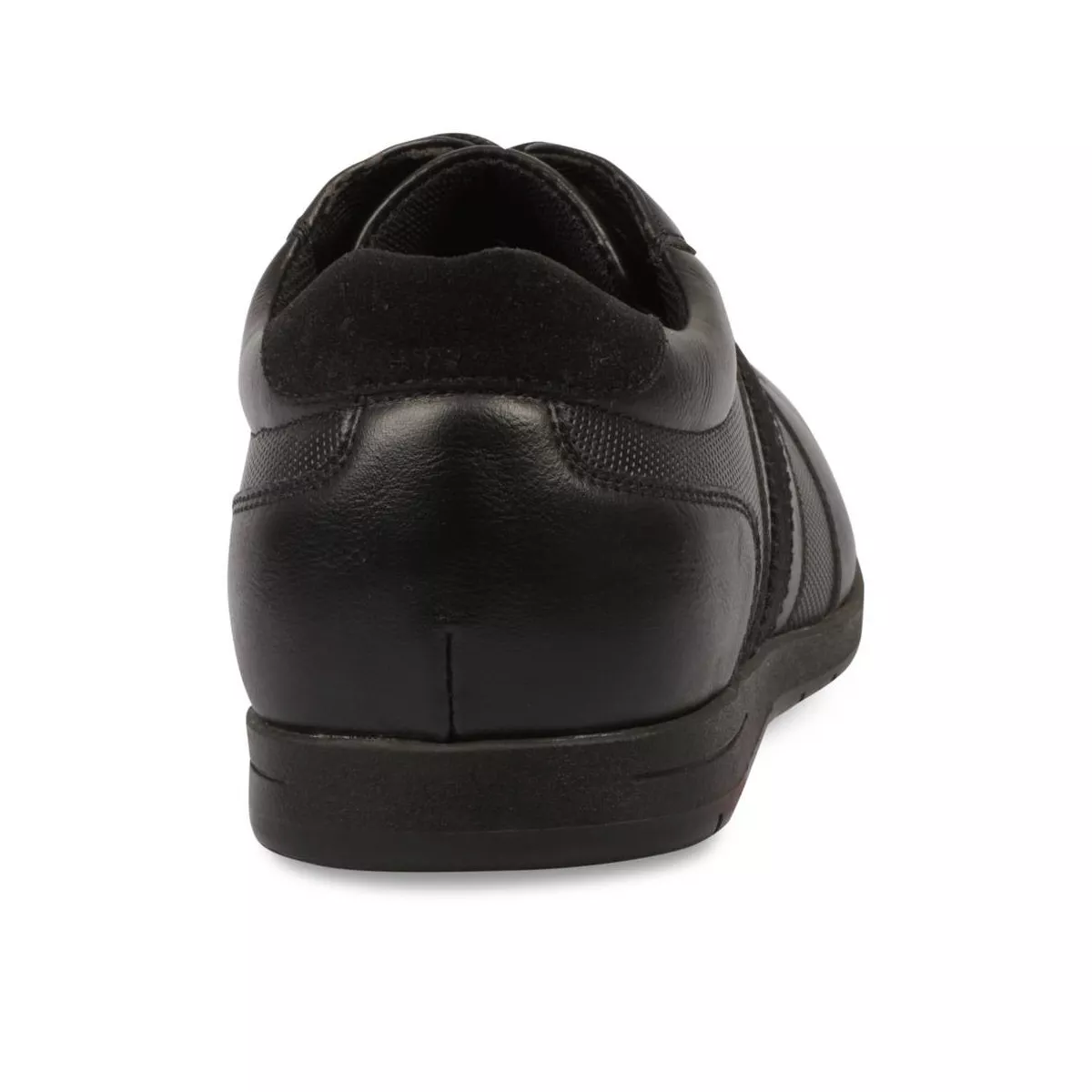 Chaussure neosoft 2025 homme