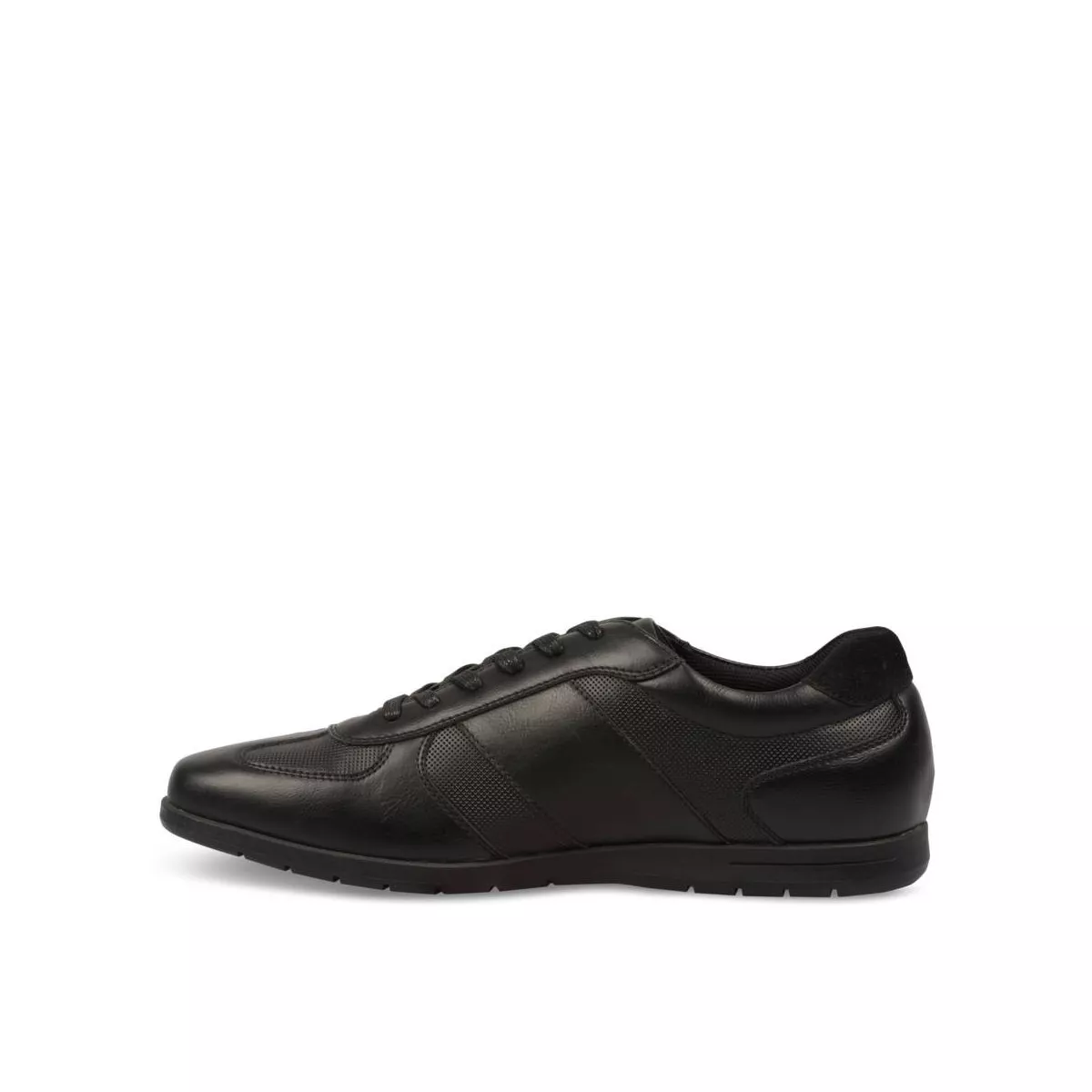 Chaussure neosoft homme clearance