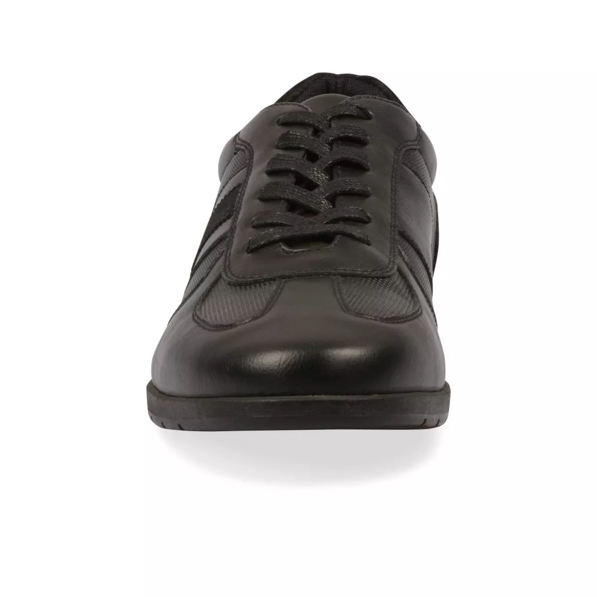 Chaussure neosoft homme cheap