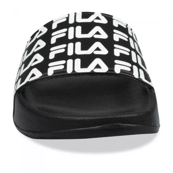 Flip flops BLACK FILA Lucca