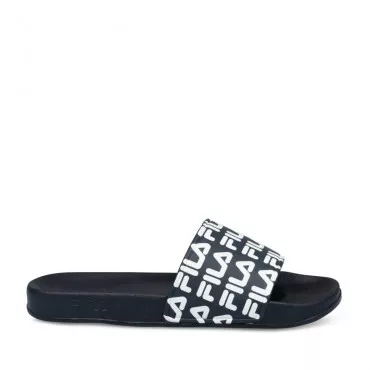 Chaussea claquette online homme