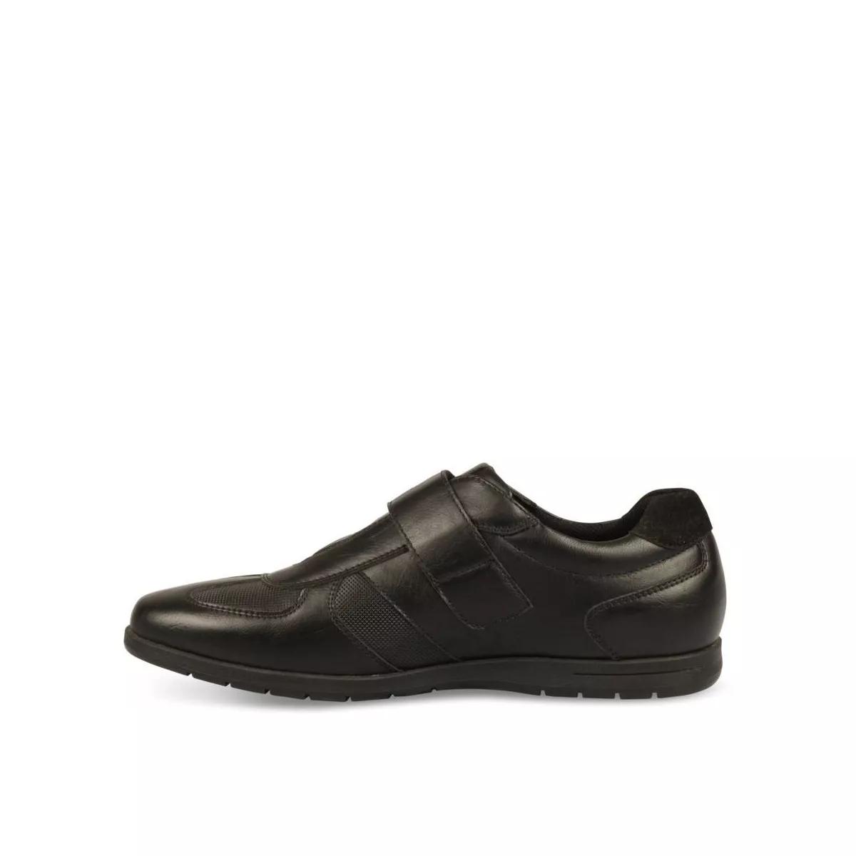 Chaussure neosoft homme cheap