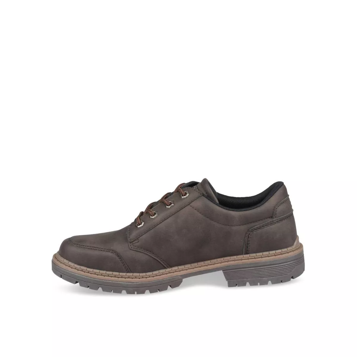 Chaussure sergio tacchini homme cheap