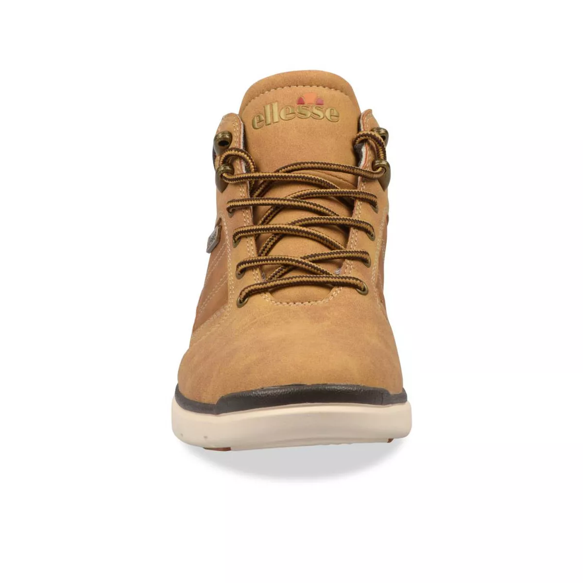 Sneakers YELLOW ELLESSE