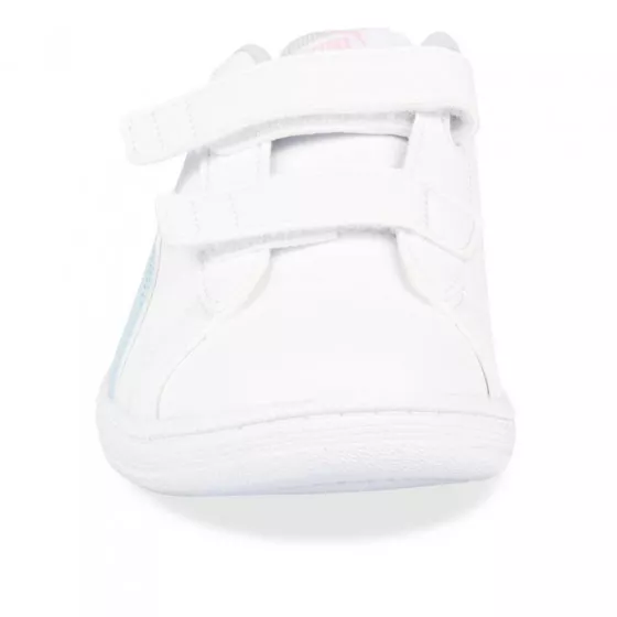 Sneakers Up V WHITE PUMA