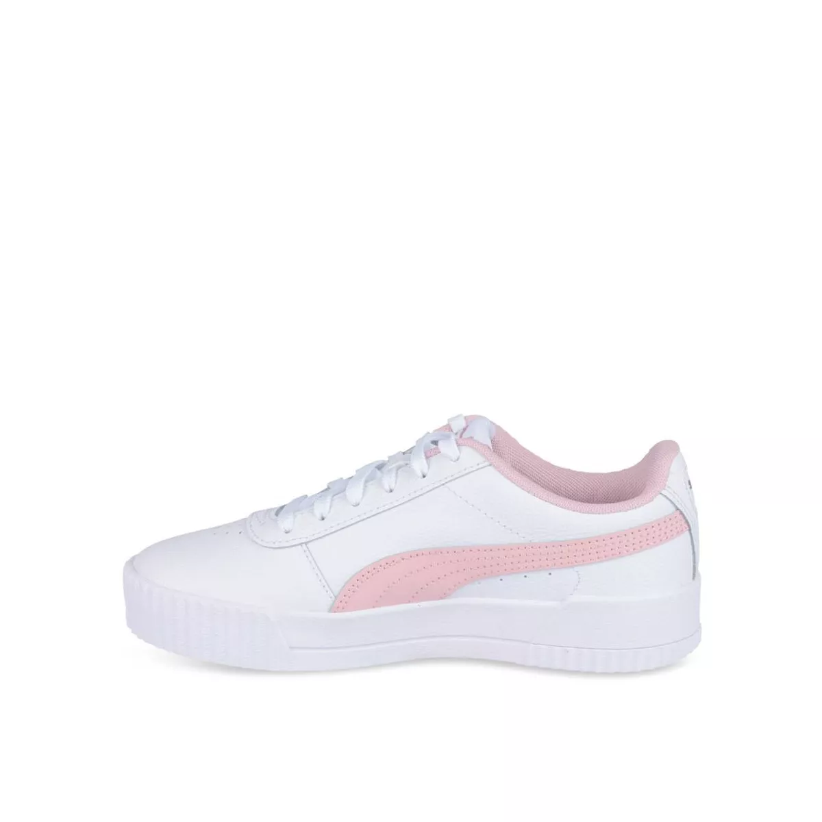 Puma carina shop l jr