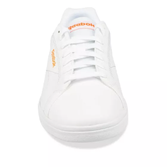 Sneakers WHITE REEBOK Royal Complete