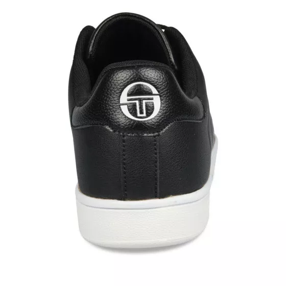 Sneakers BLACK SERGIO TACCHINI