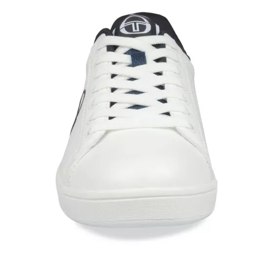 Sneakers WHITE SERGIO TACCHINI
