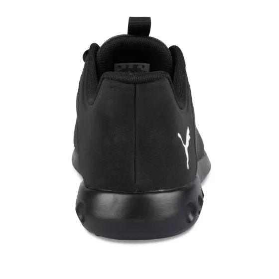 Sneakers Carson 2 Edge BLACK PUMA