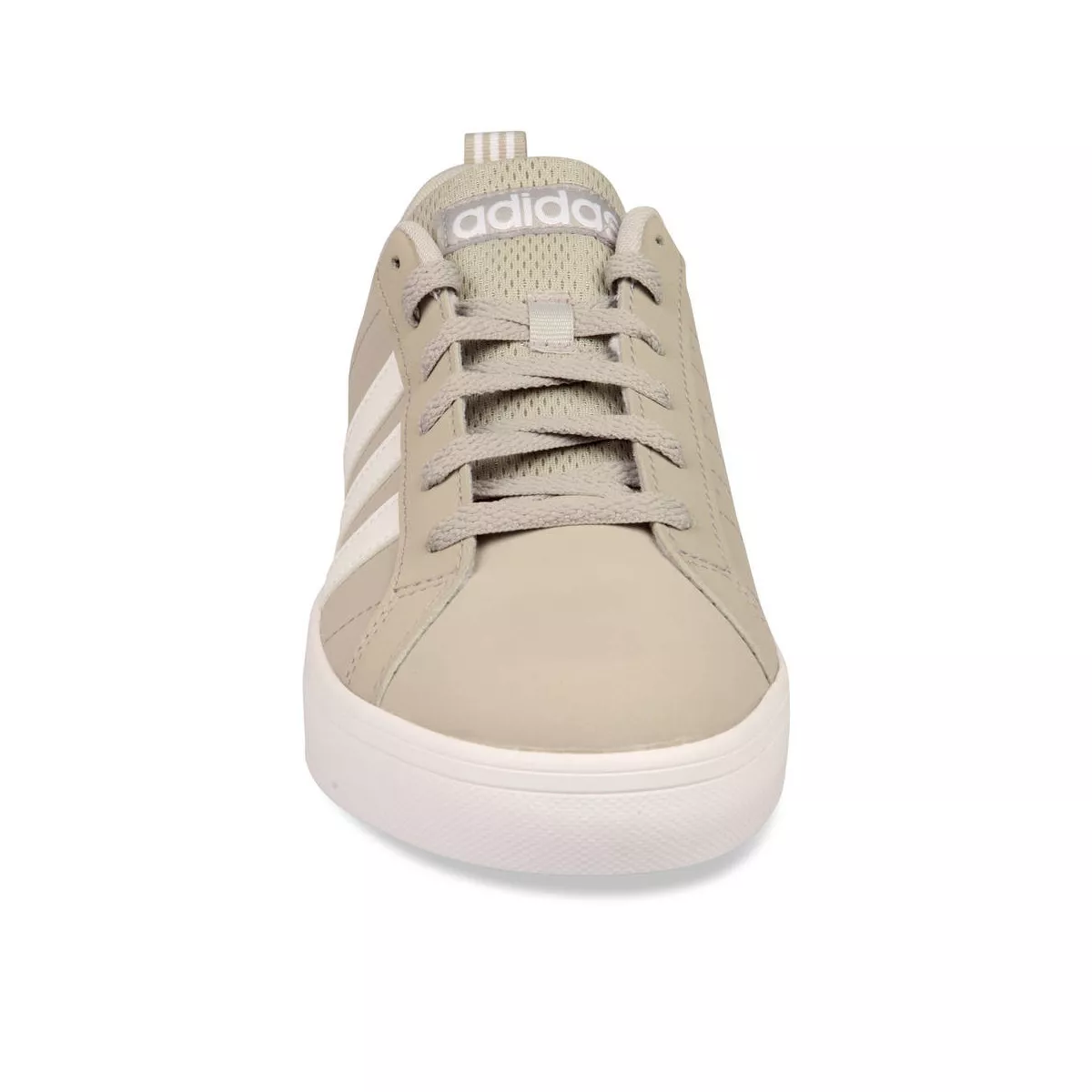 Buy Adidas Vs Pace Men Casual Sneakers at Amazon.in