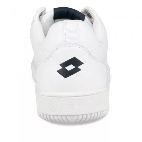 Sneakers WHITE LOTTO