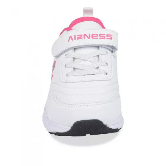 Sneakers WHITE AIRNESS
