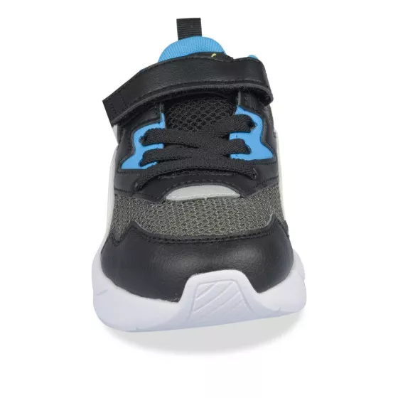 Sneakers X-Ray Lite Ac Ps BLACK PUMA