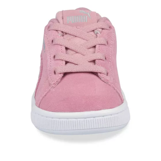 Sneakers Vikky Multi Inf PINK PUMA