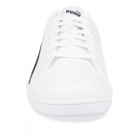 Sneakers Up WHITE PUMA