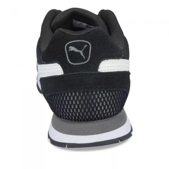Sneakers Vista BLACK PUMA