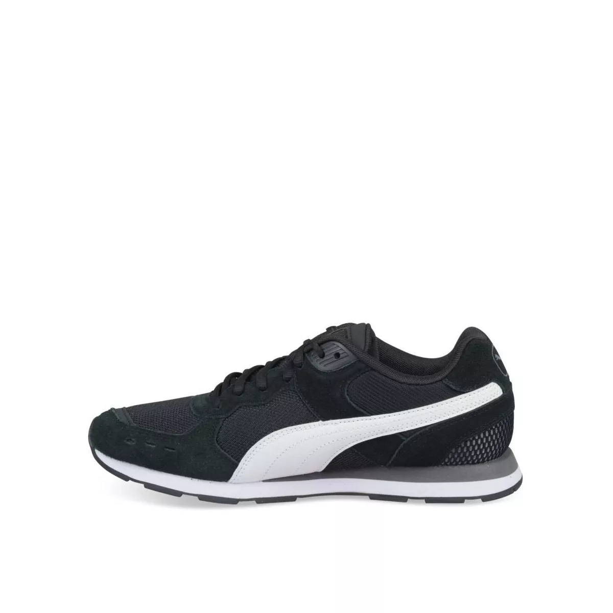 Sneakers Vista BLACK PUMA