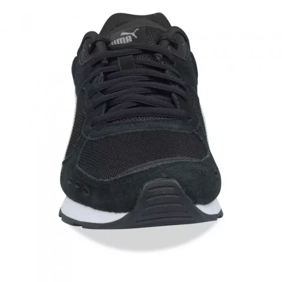 Sneakers Vista BLACK PUMA