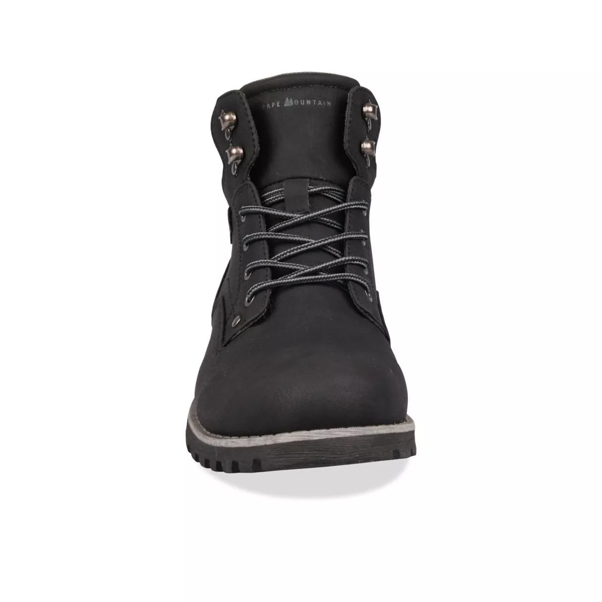 Cape mountain chaussure store