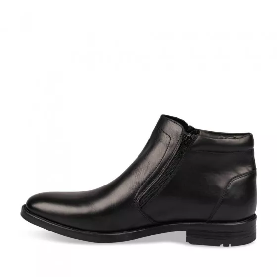 bottines-noir-homme-cuir-fermeture-clair-neosoft-homme-cuir