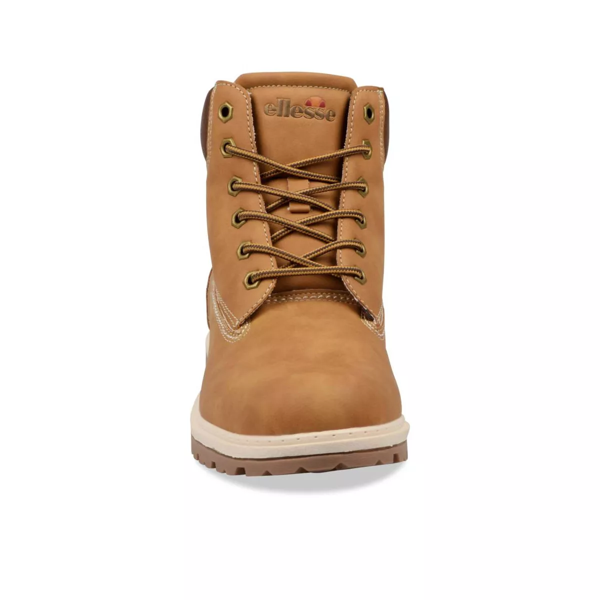Bottines cognac online ellesse