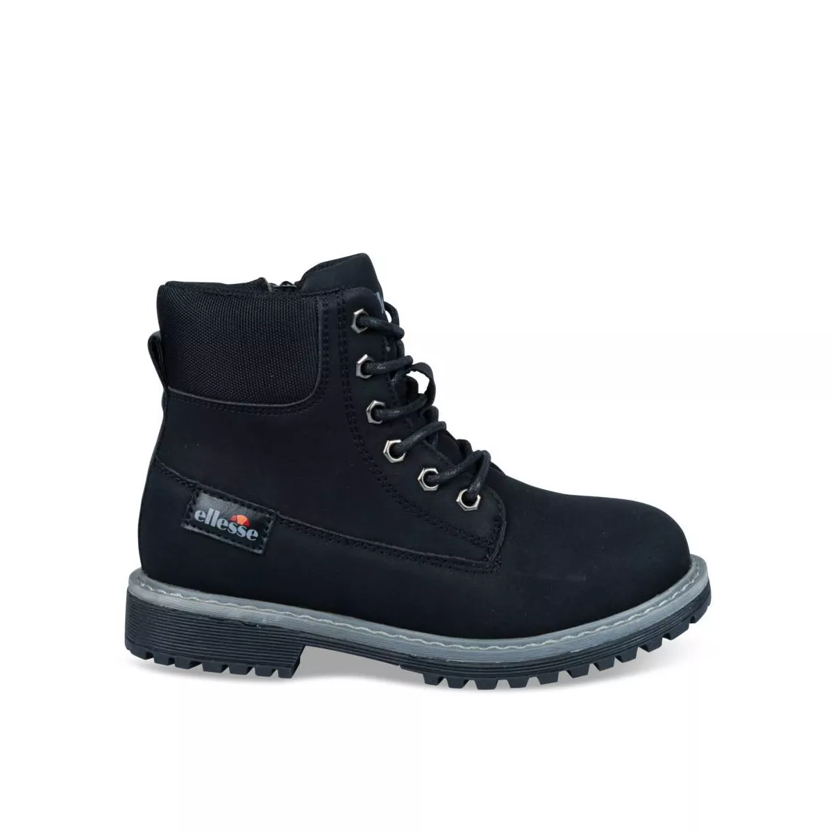 Timberland chaussea cheap