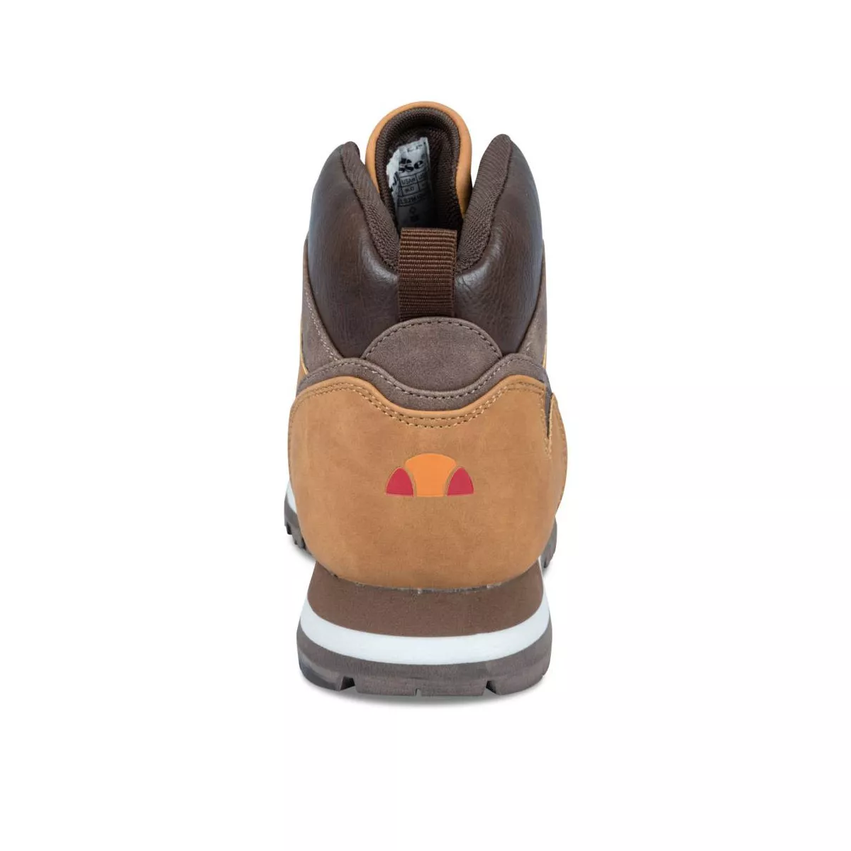 Chaussure montante ellesse cheap