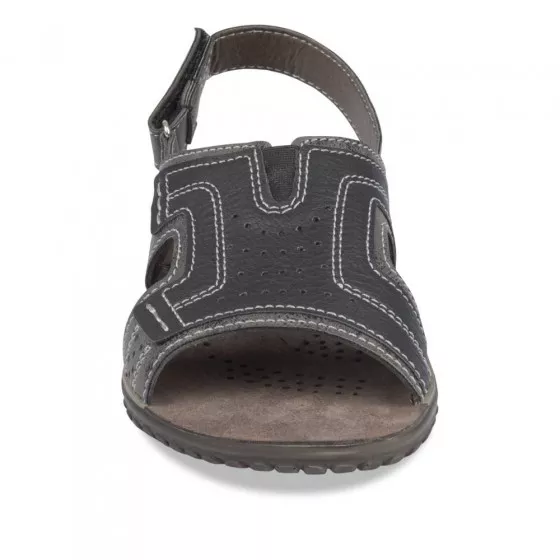 Sandals BLACK CAPE BOARD