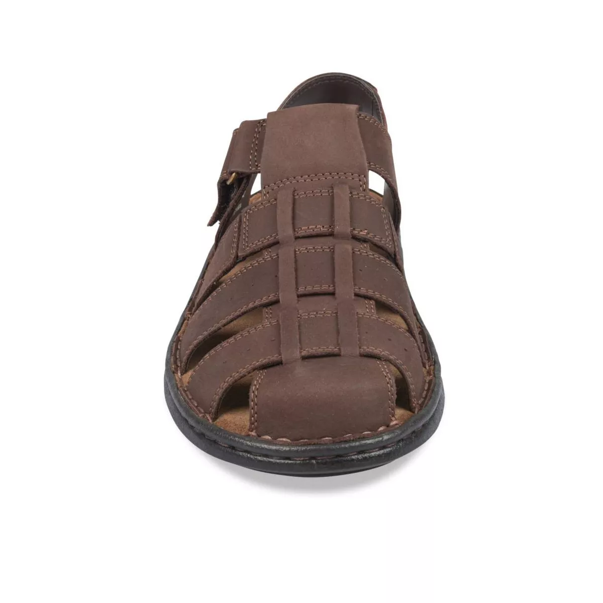 Chaussea sandales 2025 homme
