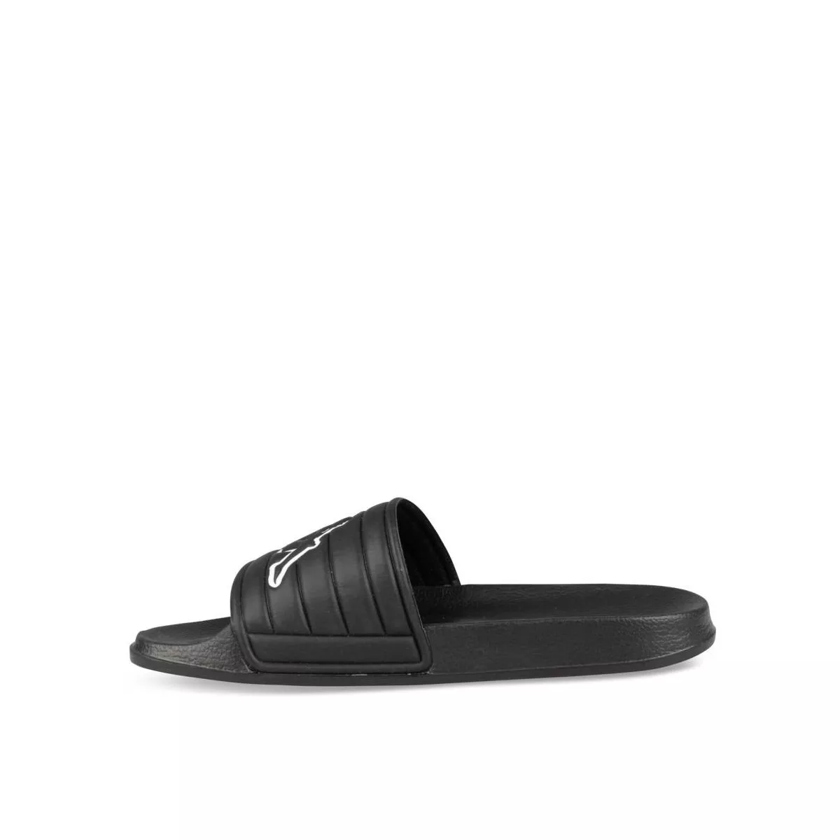 Flip flops BLACK KAPPA