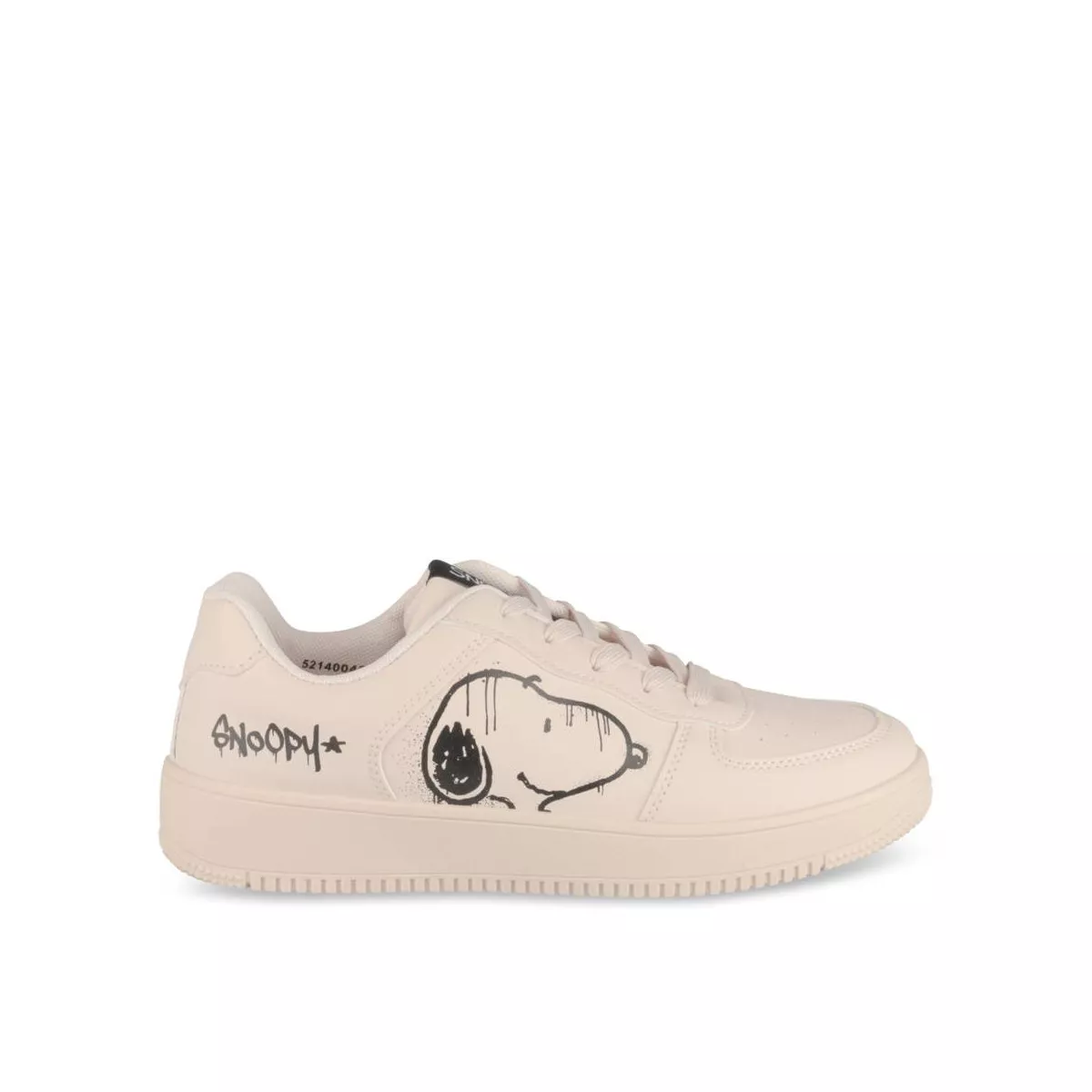 Sneakers snoopy store