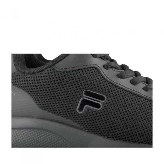 Sneakers BLACK FILA Spitfire