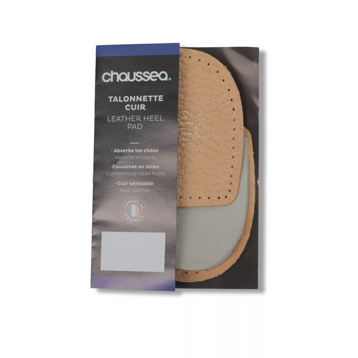 Chaussea 44 store