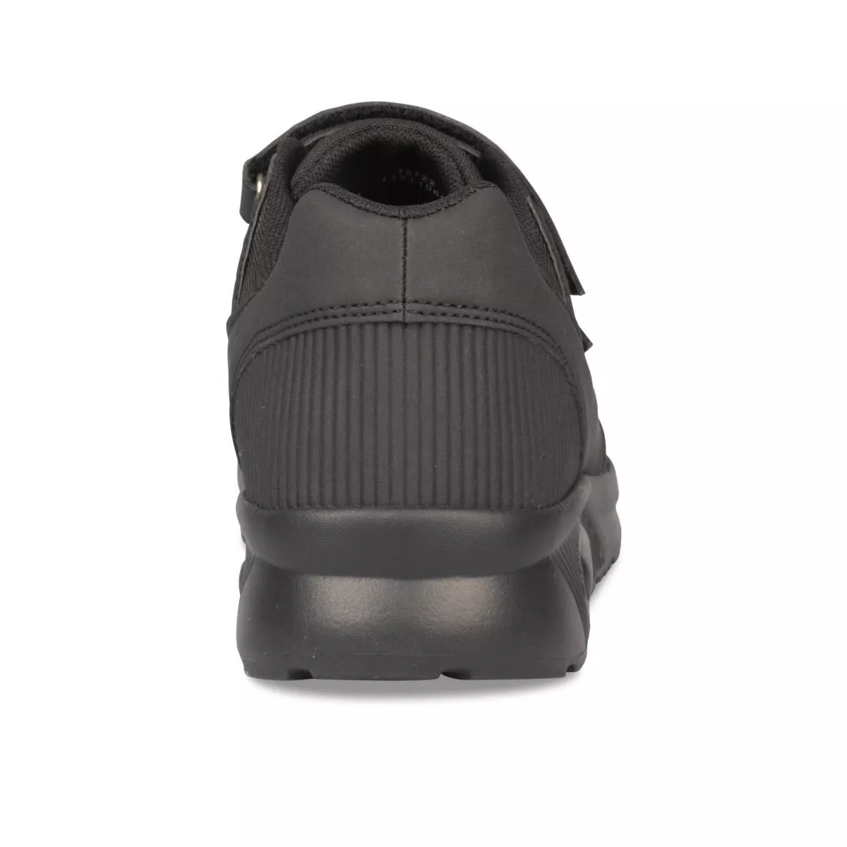 Chaussea basket homme store