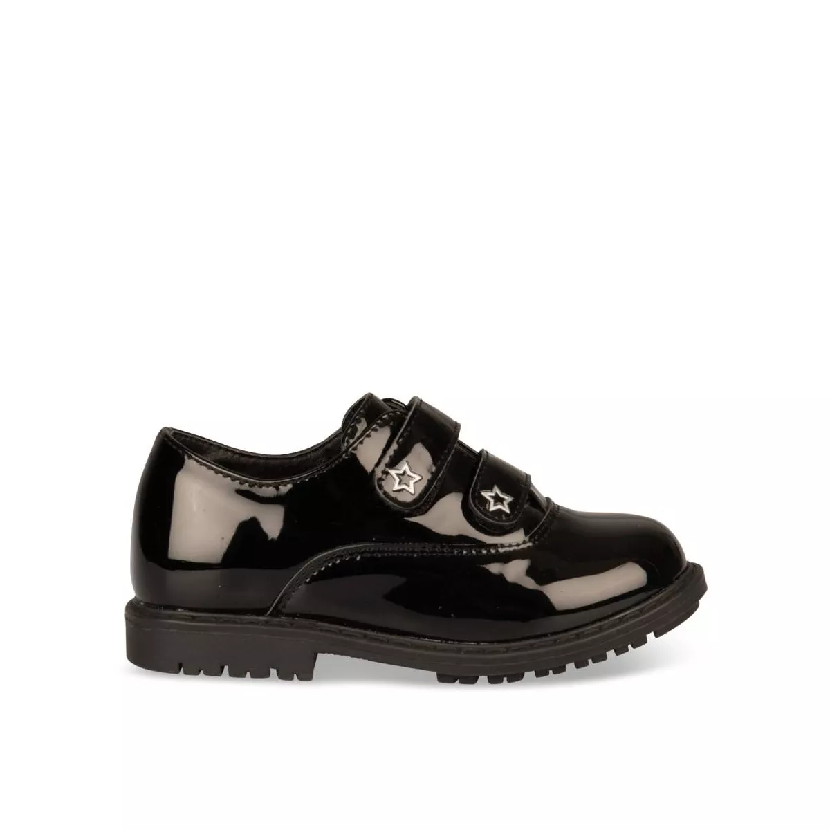 Derbies femme chaussea discount